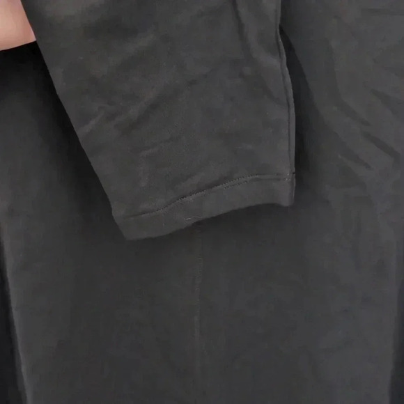 Attitudes by Renee Women's Tunic - Picture 5 of 8